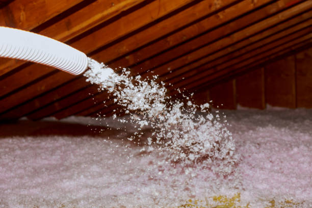 Best Commercial Insulation in Cincinnati, OH