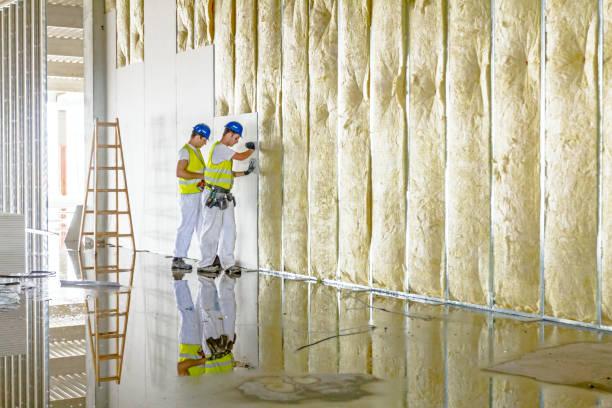 Best Residential Insulation in Cincinnati, OH